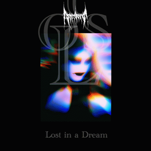 Striborg : Lost in a Dream